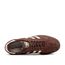 Adidas Samba OG (Brown Cream)