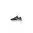 New Balance 9060 PHANTOM CASTLEROCK