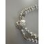 Chanel İnci Kolye CHOKER
