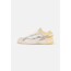 Adidas NiteBall 2.0 “Atmost Yellow”