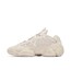 Yeezy 500 “Blush”