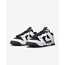 Nike Dunk Low Jumbo 'Reverse Panda'
