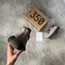 Yeezy Boost 350 V2 Ash Stone
