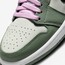 Nike Air Jordan 1 Mid