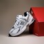 New Balance 530 Lifestyle “White Navy Silver”