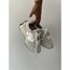 New Balance 327 “Sea Salt Linen”