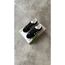 Premiata Black WHİTE “Women”