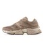 New Balance 9060 Mushroom