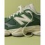 New Balance 9060 Nori “Green”