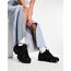 Nike Shox TL “Black”