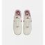 Nike Air Force 1 Valentine’s Day