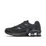 SHOX RIDE 2 SP X SUPREME BLACK