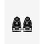 NİKE AİR MAX TW NOİR BLANC