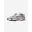 New Balance 2002R Protection Pack Lunar New Year Dusty Lilac