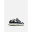 New Balance 9060 Naturel İndigo