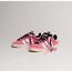 Campus 00s Pink HQ8712