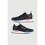 Adidas Nmd V3 Black