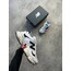 New Balance 9060 White Black