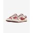 Nike Dunk Low Valentine's Day 2024 Alternate