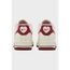 Nike Air Force 1 Valentine’s Day