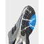 New Balance 1906R Silver Metallic