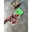 Off White Dunk Low “Lot 23”