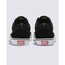 Vans Old School