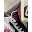 Air Jordan 1 Low Travis Scott Grey