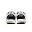 NEW BALANCE 1906D “PROTECTION PACK”
