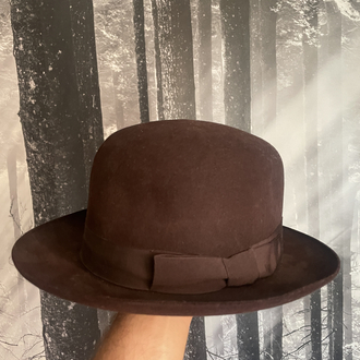 1950’s Lincoln Bennet &Co
