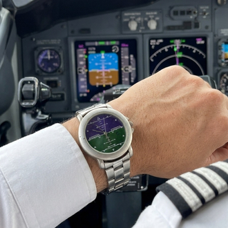 Airbus Industrie