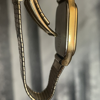 1980’s Citizen