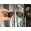 Amerikan Rayban Aviator Gözlük