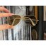 Amerikan Rayban Aviator Gözlük
