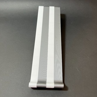 Laptop Stand