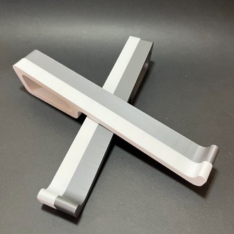 Laptop Stand