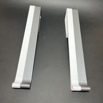 Laptop Stand