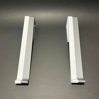 Laptop Stand
