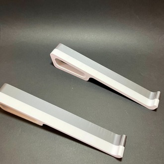 Laptop Stand