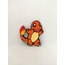 Pokemon Bardak Altlıkları