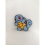 Pokemon Bardak Altlıkları