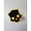 Helldivers Bardak Altlığı