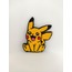 Pokemon Bardak Altlıkları