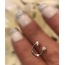 Piercing