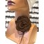 choker kolye