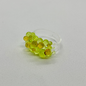 Seaweed Bubble