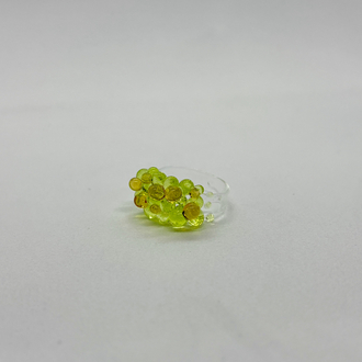 Seaweed Bubble