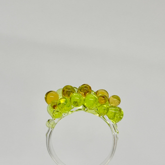 Seaweed Bubble