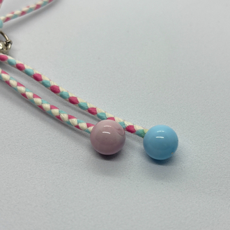 Baby Charm
