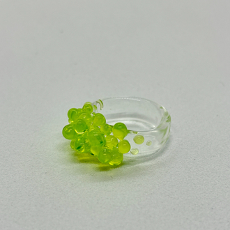 Poison Bubble